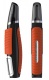 Micro Touch SwitchBlade  4 