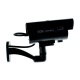 ����� ������ ������������� - ������ ������� Dummy CCTV Camera