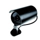����� ������ ������������� - ������ ������� Dummy CCTV Camera