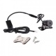     Car Laser Fog Lamp