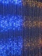    320 Led