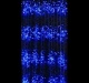    500 LED
