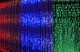    500 LED