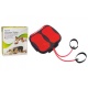    Abdomen Trainer  