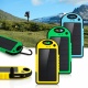    Solar Charger 16000