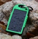    Solar Charger 16000