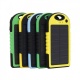    Solar Charger 16000