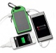    Solar Charger 16000