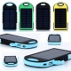    Solar Charger 16000