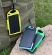    Solar Charger 16000