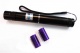    50 mW Pro (445nm) HJ-B008