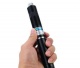   50 mW Pro (445nm) HJ-B008