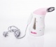   A 8 Liting 1200 