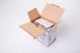    A 8 Liting 1200 