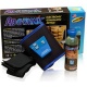   ABGymnic,    