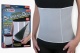 ����������� ���� �djustable slimming belt ������������