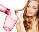       Air Curler