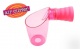       Air Curler