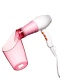       Air Curler
