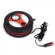   Air Compressor 260PSI DC-12V ""
