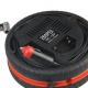   Air Compressor 260PSI DC-12V ""