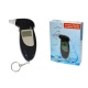  (alkotest1) Digital Breath Alcohol Tester