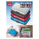     Aluma Wallet ( )