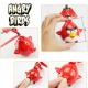    Angry Birds ( )