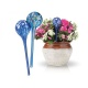     Aqua Globe ( ) 20. 1.