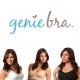    Genie Bra ( )
