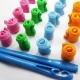  Magic Roller   9. - 25. 9. - 15.