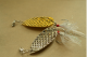   Spoon lure ()