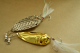   Spoon lure ()