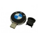 USB      BMW