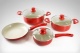     Ceramic pan 9
