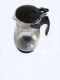 - Fuzhong Cup & Pot 