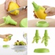 -   CITRUS SPRAY ( )