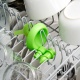 -   CITRUS SPRAY ( )