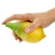 -   CITRUS SPRAY ( )