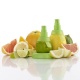 -   CITRUS SPRAY ( )