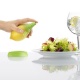 -   CITRUS SPRAY ( )