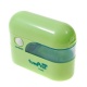     Clothes Shaver Hengda HD 988