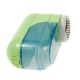     Clothes Shaver Hengda HD 988