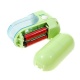     Clothes Shaver Hengda HD 988
