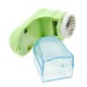     Clothes Shaver Hengda HD 988