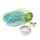     Clothes Shaver Hengda HD 988