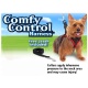   Comfy Control Harness
