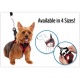    Comfy Control Harness