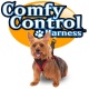    Comfy Control Harness