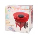      Cotton Candy Maker